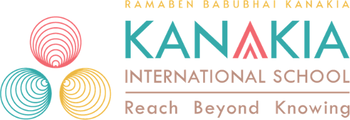 Ramaben Babubhai Kanakia International School