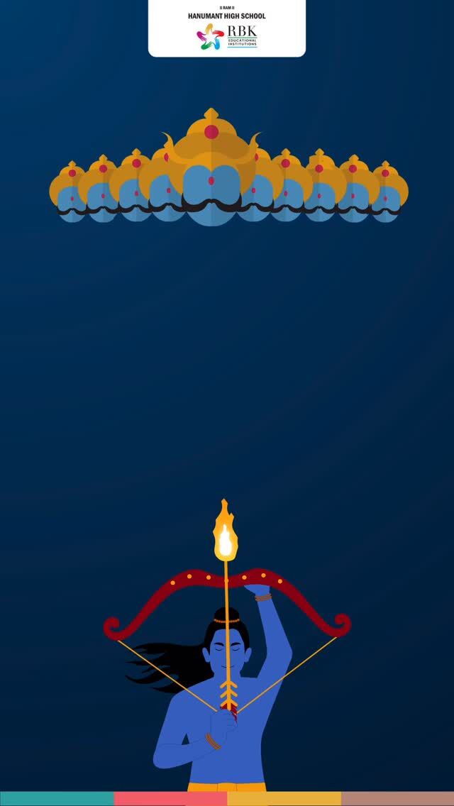Happy Dussehra wishes